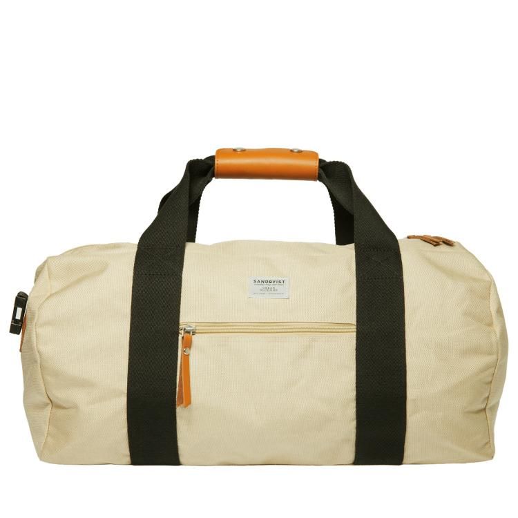 sandqvist duffel