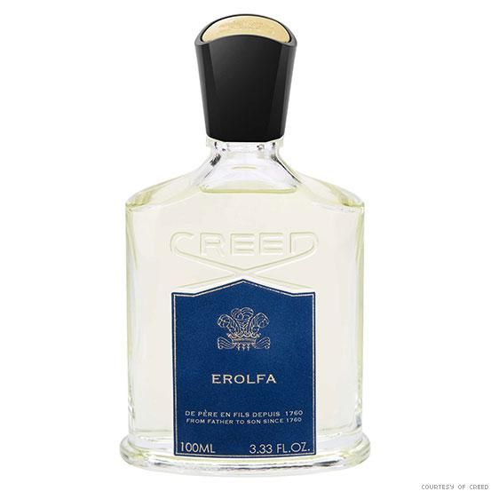 worst creed fragrance