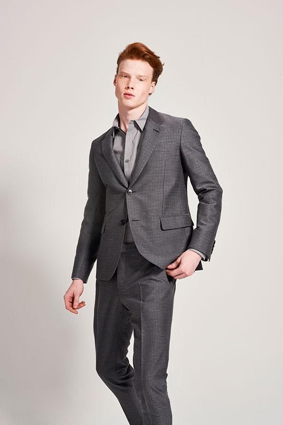 $49 suits