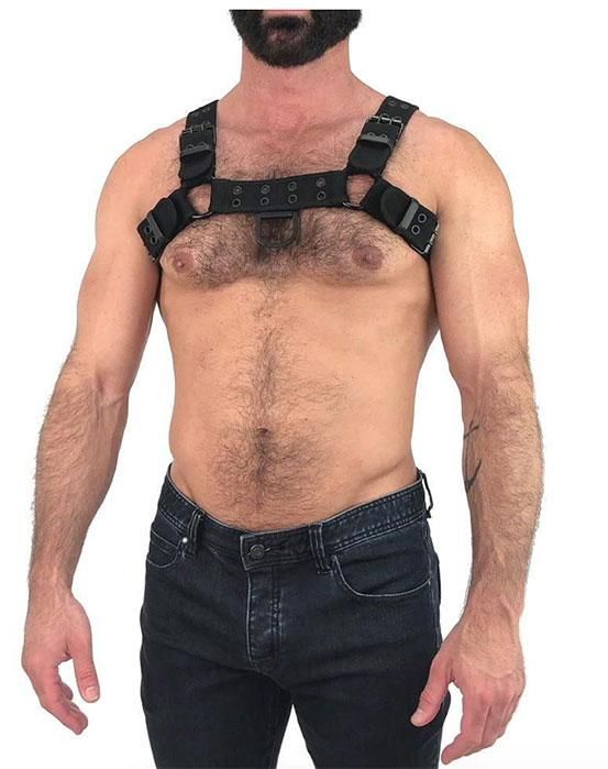 cool gifts for gay men