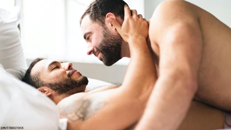 gay porn gay choked till passed out