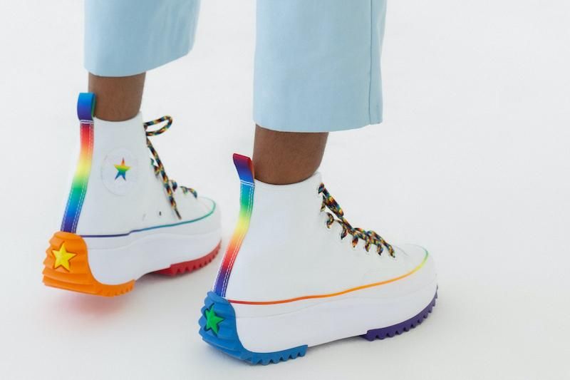 converse 2021 pride